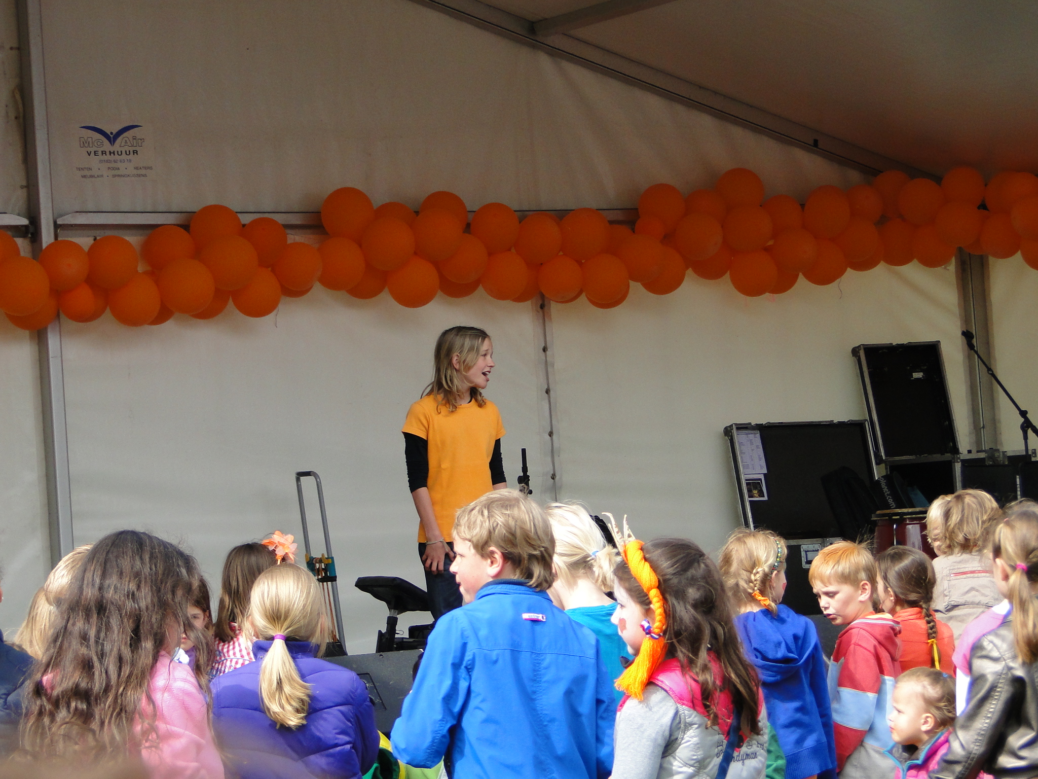 Koninginnedag 2010 235.jpg
